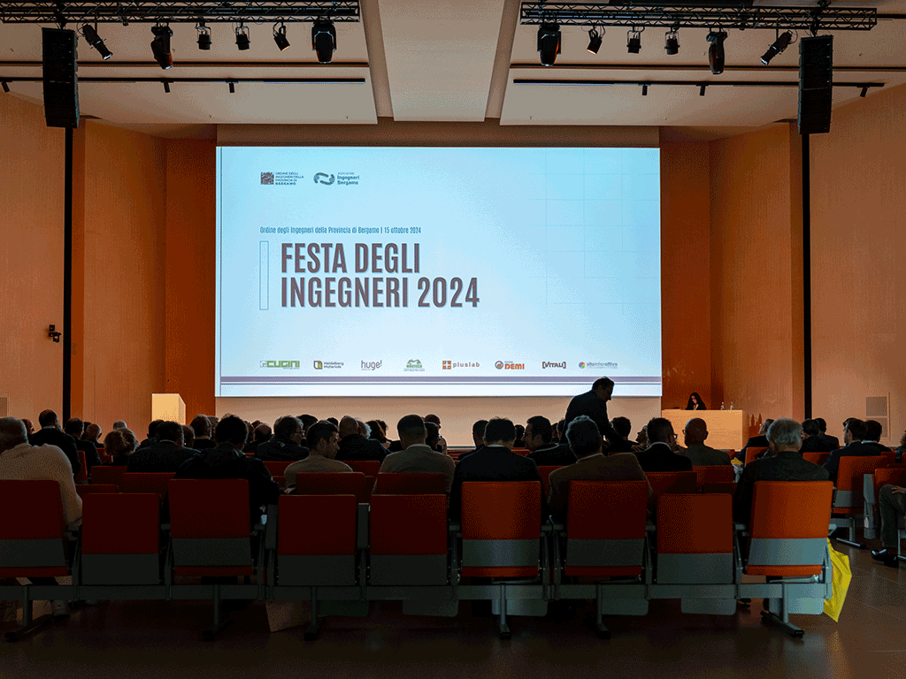Festa-degli-Ingegneri