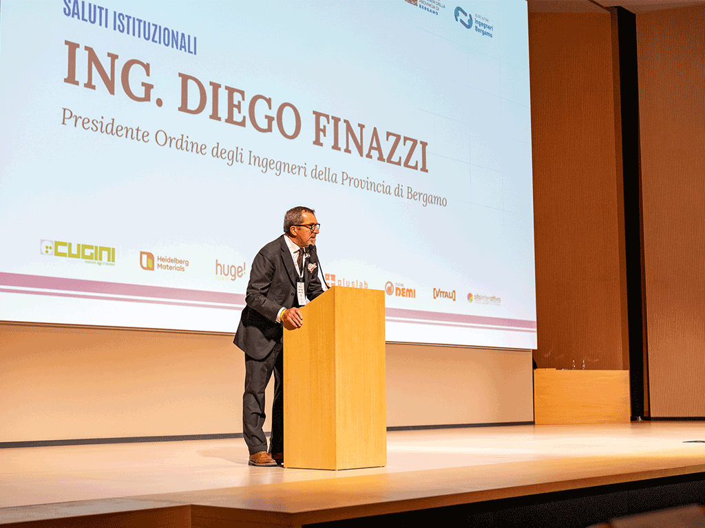 Ing.-Diego-Finazzi