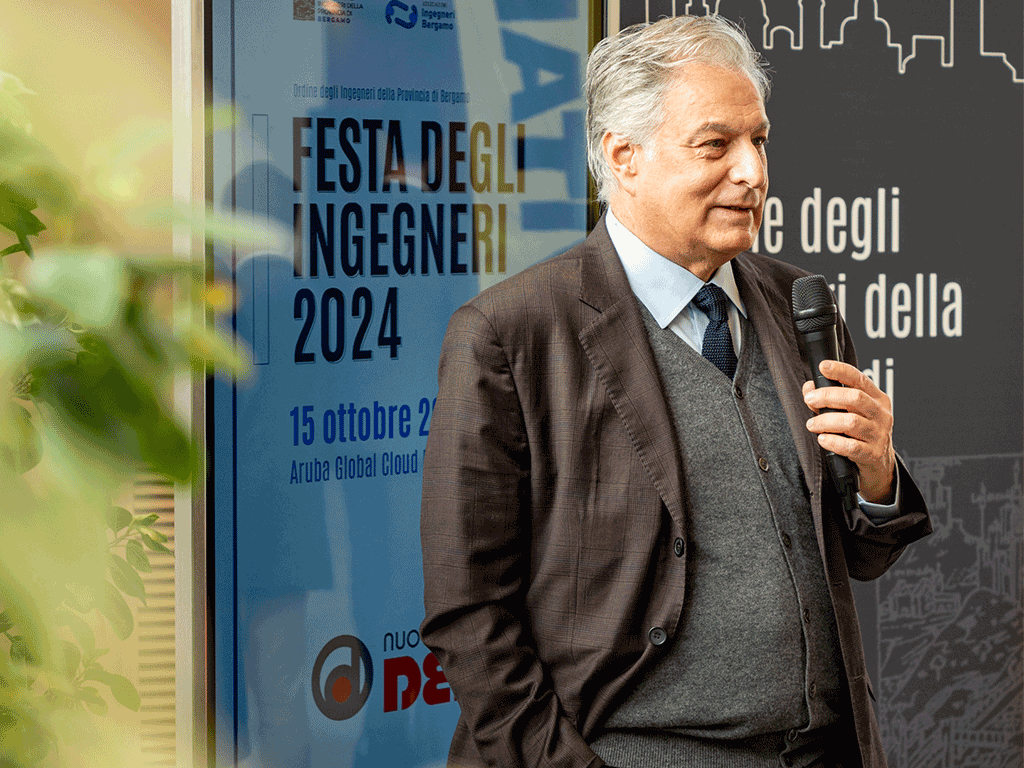 Intervista-Festa-degli-Ingegneri