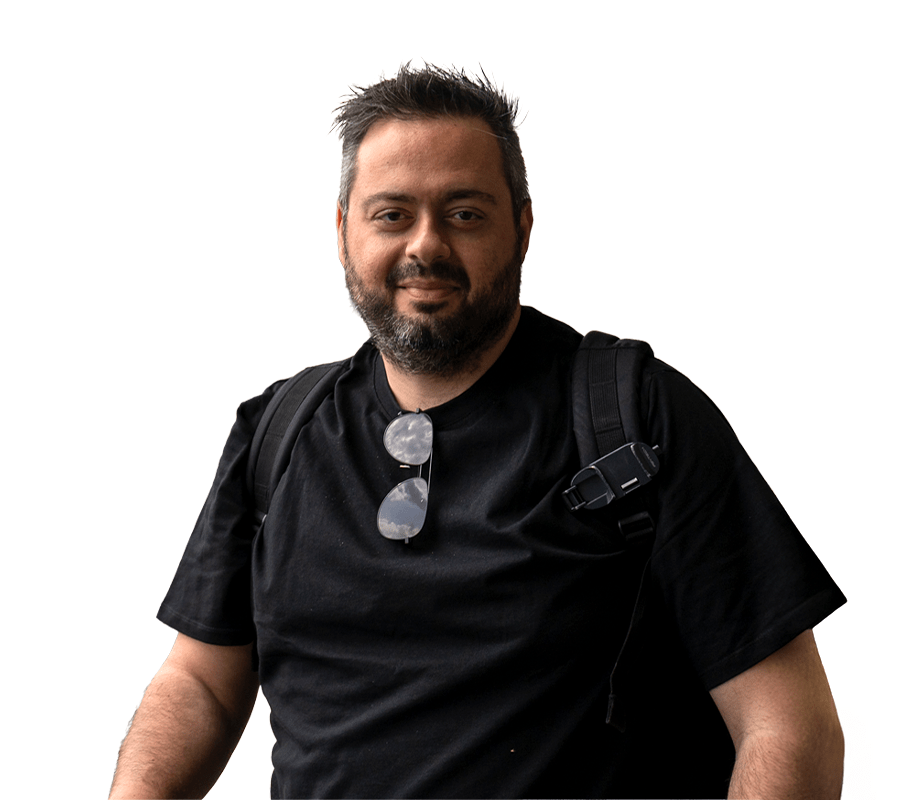 team-member-image