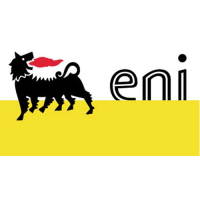 ENI-1