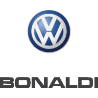 Logo-Bonaldi-Volkswagen