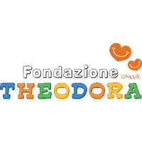 Logo-Fondazione-Theodora