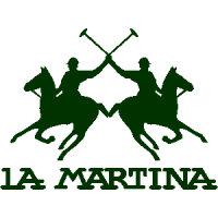 Logo-La-Martina