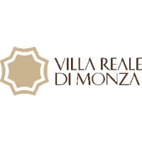 Logo-Villa-Reale-di-Monza